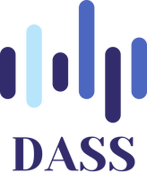 DASS — Data Analysis and Statistical Solutions
