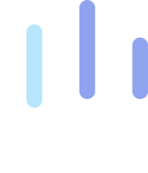 DASS — Data Analysis and Statistical Solutions