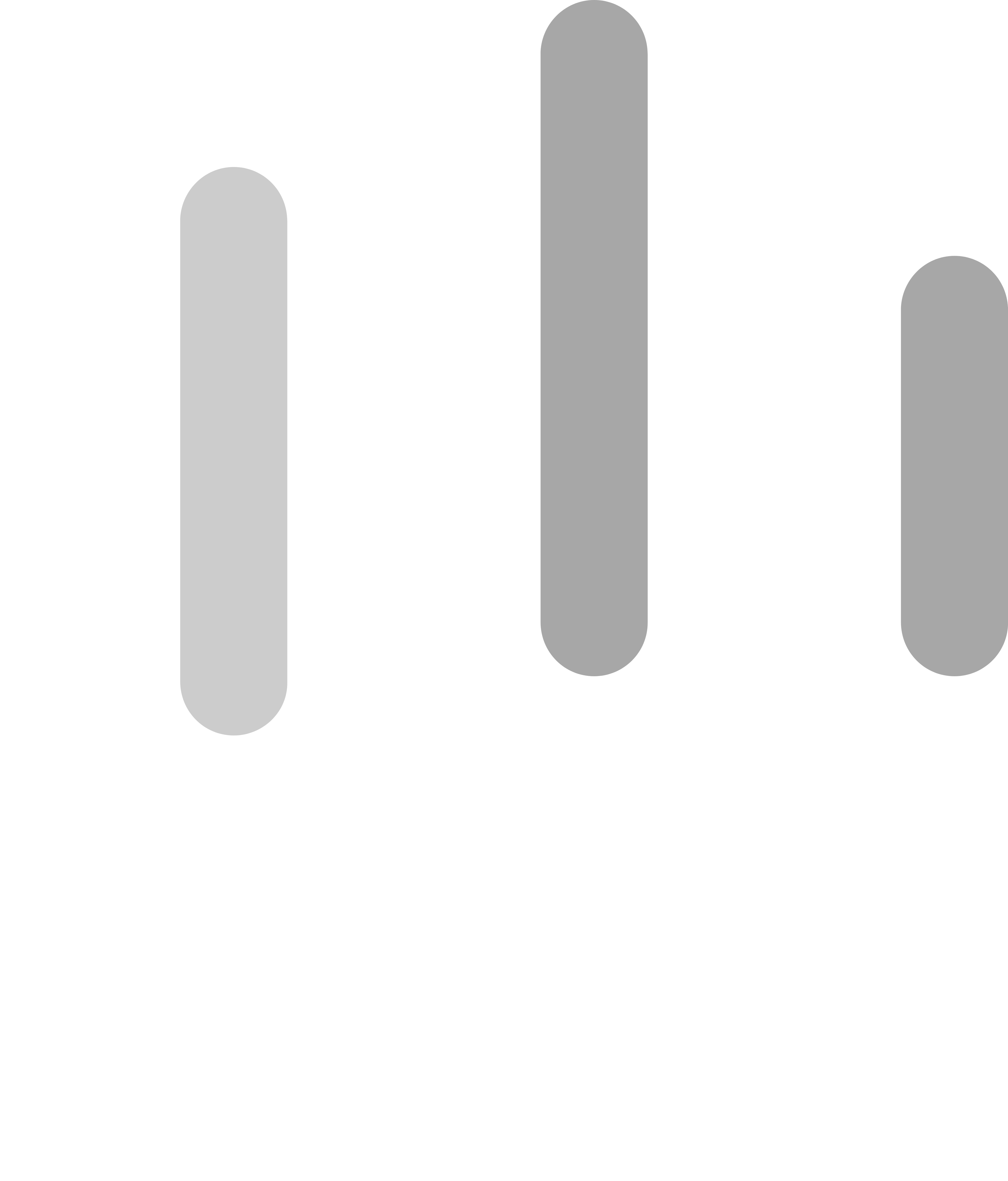DASS — Data Analysis and Statistical Solutions